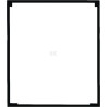 Vitre avant UNIVERSEL D30163