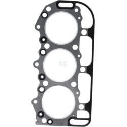Joint de culasse UNBRANDED D3NN6051EN