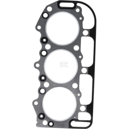 Joint de culasse UNBRANDED D3NN6051EN