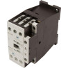 Contacteur de puiss EATON DILM171042V50HZ