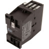 Contacteur de puiss EATON DILM171042V50HZ