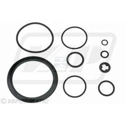 Joint MANN-FILTER DI7404