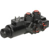 Soupape WALVOIL DFE0526004