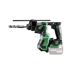 Perceuse HIKOKI DH18DPAW2Z