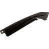 Protection MTD 7033511B637 - 703-3511B637