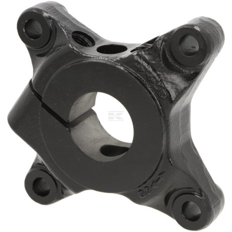Barre de liaison inférieure BALTROTORS D588GR46019