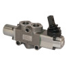 Distributeur WALVOIL DF053005
