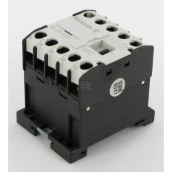 Petit contacteur EATON DILER40G