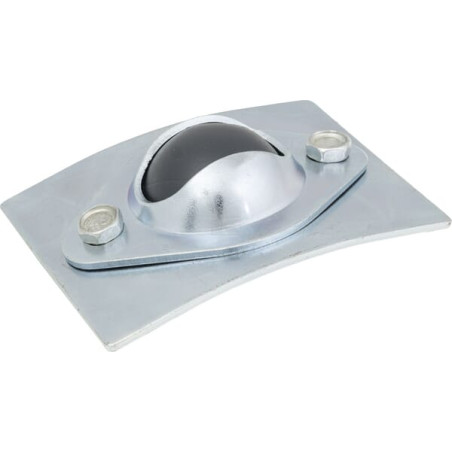 Douille UNIVERSEL D28200150KIT