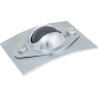 Douille UNIVERSEL D28200150KIT