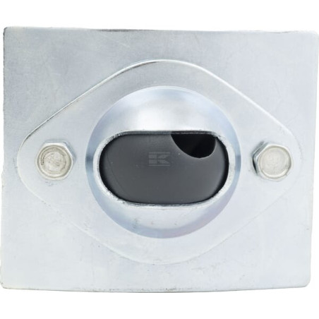Douille UNIVERSEL D28200150KIT