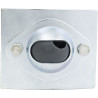 Douille UNIVERSEL D28200150KIT