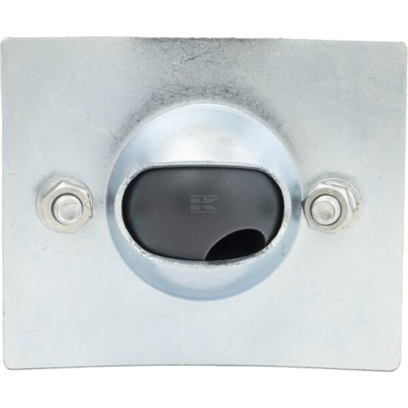Douille UNIVERSEL D28200150KIT