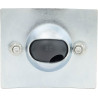 Douille UNIVERSEL D28200150KIT