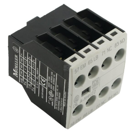 Contisseur EATON DILM32XHI22
