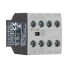 Contisseur EATON DILM32XHI22