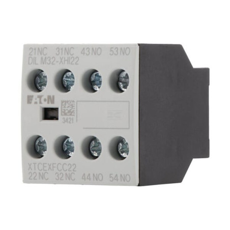 Contisseur EATON DILM32XHI22