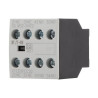 Contisseur EATON DILM32XHI22