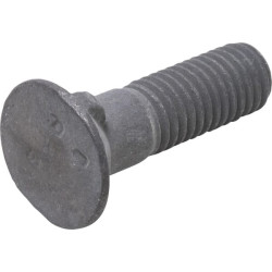 Boulon de charrue AMAZONE DD737