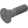 Boulon de charrue AMAZONE DD737
