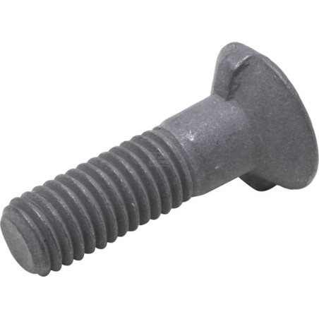 Boulon de charrue AMAZONE DD737