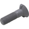 Boulon de charrue AMAZONE DD737