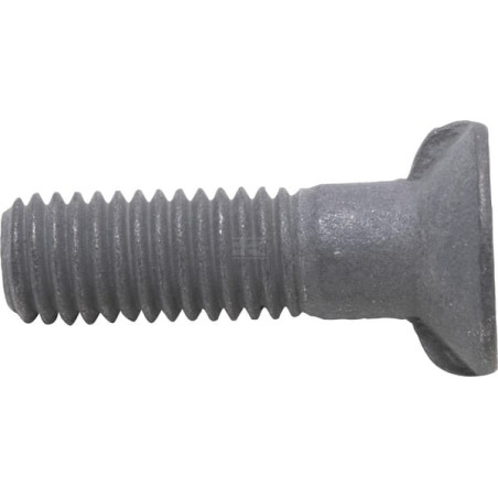 Boulon de charrue AMAZONE DD737