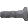 Boulon de charrue AMAZONE DD737