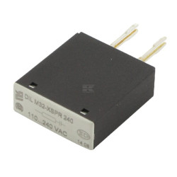 Module EATON DILM32XSPR48