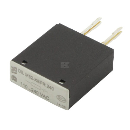 Module EATON DILM32XSPR48
