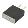 Module EATON DILM32XSPR48