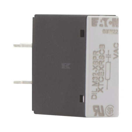 Module EATON DILM32XSPR48