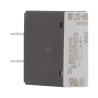 Module EATON DILM32XSPR48