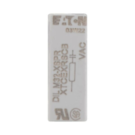 Module EATON DILM32XSPR48