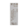 Module EATON DILM32XSPR48