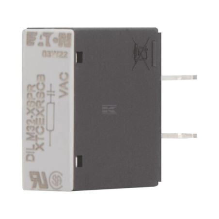 Module EATON DILM32XSPR48