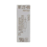 Module EATON DILM32XSPR48