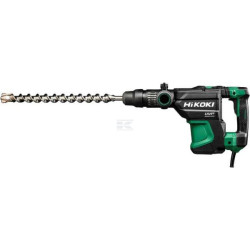 Perceuse HIKOKI DH40MEY2WSZ