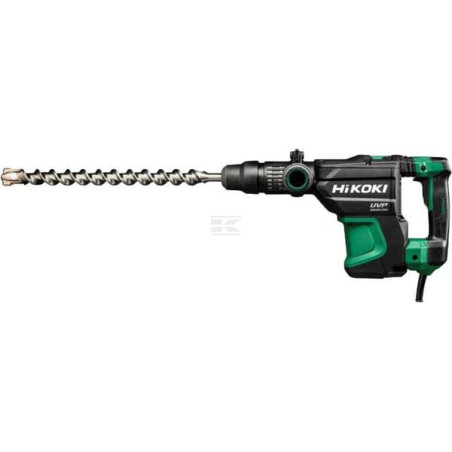 Perceuse HIKOKI DH40MEY2WSZ