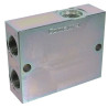 Boîtier DANFOSS DCP102S4B