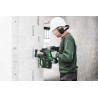 Perceuse HIKOKI DH3628DAW2Z