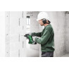 Perceuse HIKOKI DH3628DAW2Z
