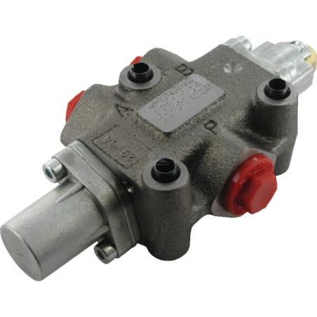 Distributeur WALVOIL DF053004
