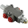 Distributeur WALVOIL DF053004