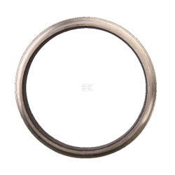 Bague de glissement VOGELSANG DGLB012