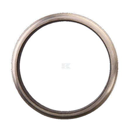 Bague de glissement VOGELSANG DGLB012