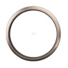 Bague de glissement VOGELSANG DGLB012