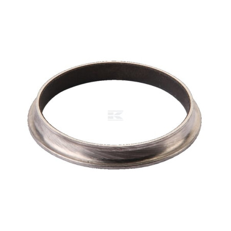 Bague de glissement VOGELSANG DGLB012