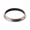 Bague de glissement VOGELSANG DGLB012