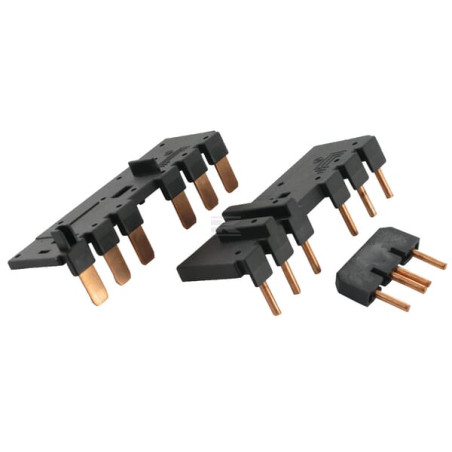 Kit EATON DILM32XSL